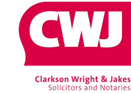 New cwj_master_logo - no background smaller v1